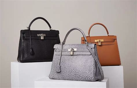 how to get hermes bag|hermes kelly bag waiting list.